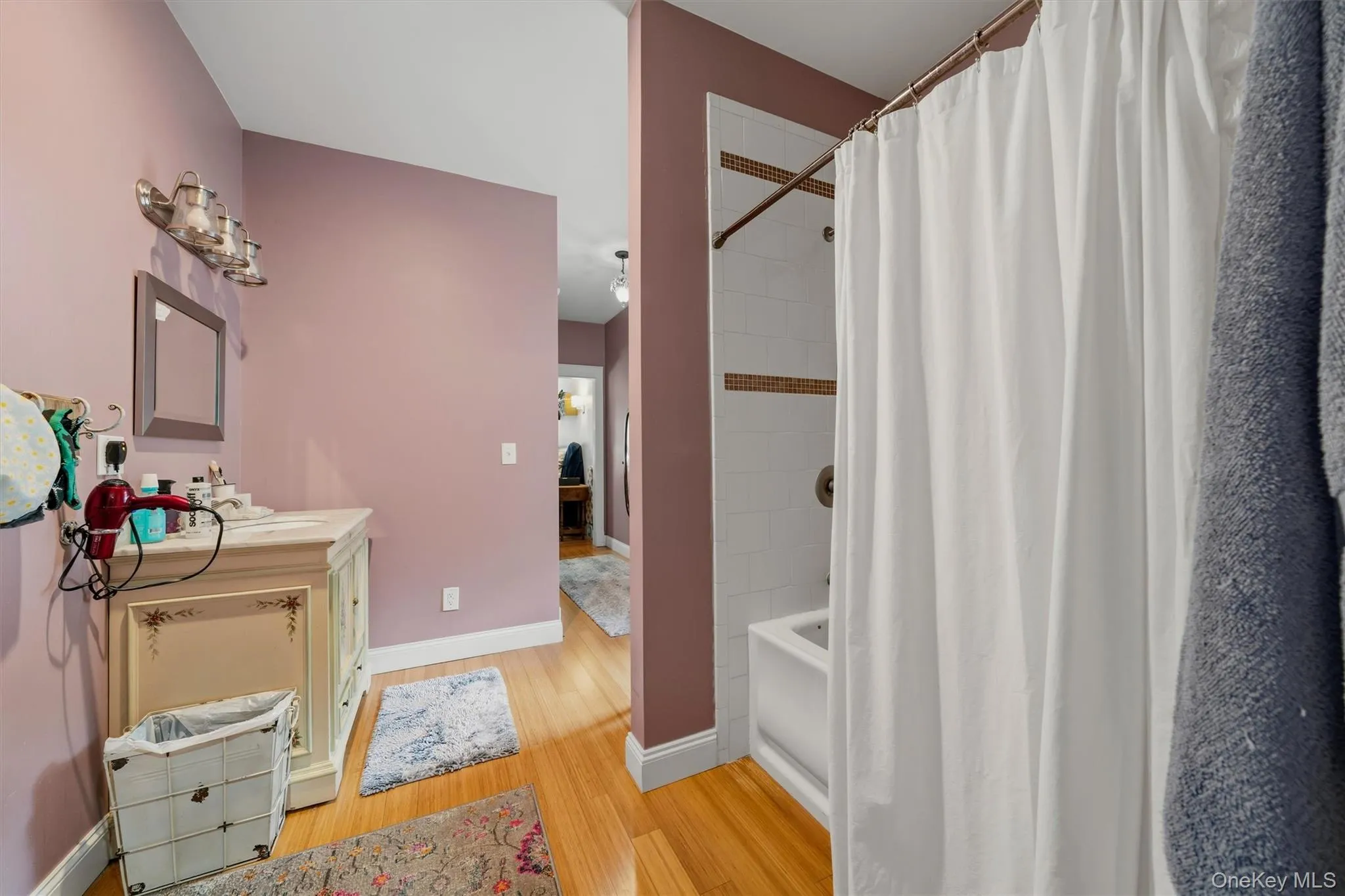 24 Mud Mills Road, Middletown, NY, 4 Bedrooms Bedrooms, 8 Rooms Rooms,4 BathroomsBathrooms,Residential,For Rent,Mud Mills,0,1015871 24 Mud Mills Road, Middletown, NY, 4 Bedrooms Bedrooms, 8 Rooms Rooms,4 BathroomsBathrooms,Residential,For Rent,Mud Mills,0,1015871