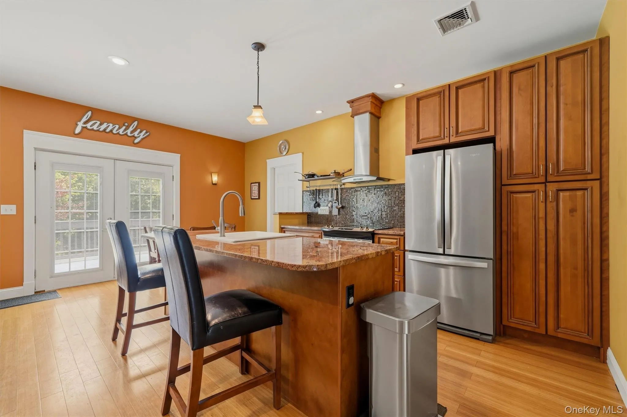 24 Mud Mills Road, Middletown, NY, 4 Bedrooms Bedrooms, 8 Rooms Rooms,4 BathroomsBathrooms,Residential,For Rent,Mud Mills,0,1015871 24 Mud Mills Road, Middletown, NY, 4 Bedrooms Bedrooms, 8 Rooms Rooms,4 BathroomsBathrooms,Residential,For Rent,Mud Mills,0,1015871