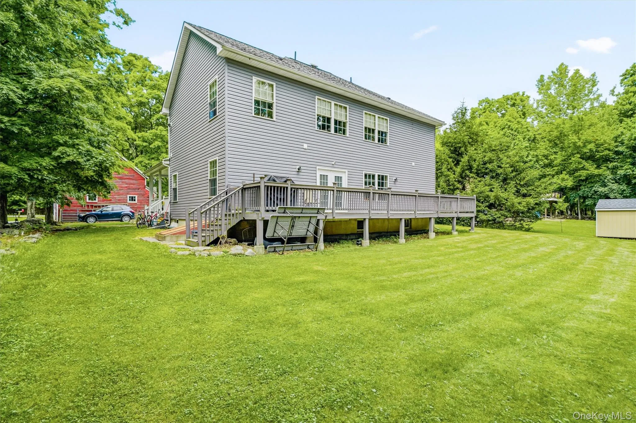 24 Mud Mills Road, Middletown, NY, 4 Bedrooms Bedrooms, 8 Rooms Rooms,4 BathroomsBathrooms,Residential,For Rent,Mud Mills,0,1015871 24 Mud Mills Road, Middletown, NY, 4 Bedrooms Bedrooms, 8 Rooms Rooms,4 BathroomsBathrooms,Residential,For Rent,Mud Mills,0,1015871