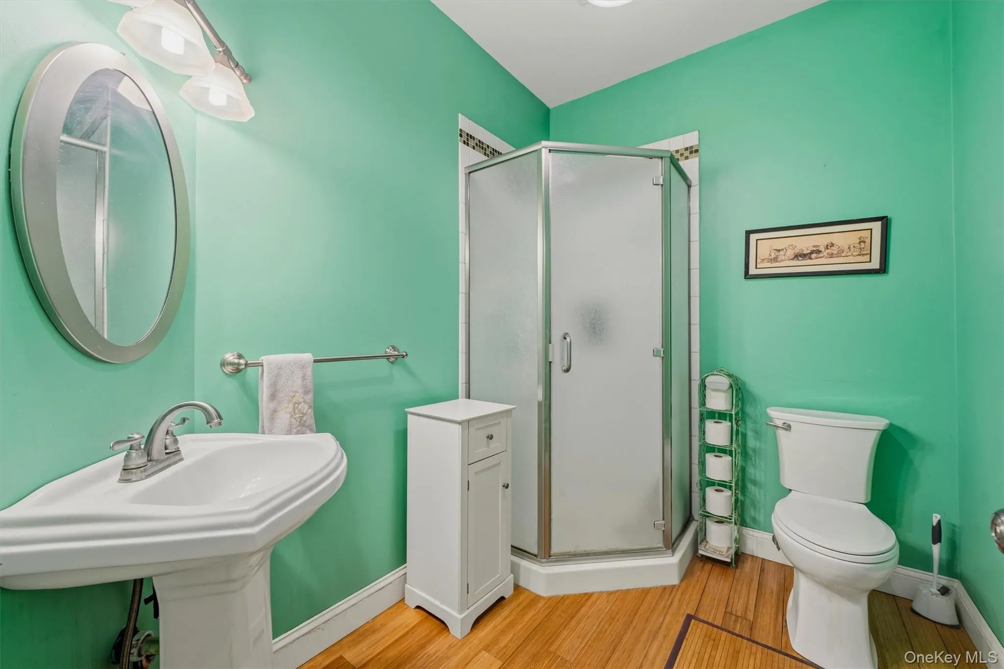 24 Mud Mills Road, Middletown, NY, 4 Bedrooms Bedrooms, 8 Rooms Rooms,4 BathroomsBathrooms,Residential,For Rent,Mud Mills,0,1015871 24 Mud Mills Road, Middletown, NY, 4 Bedrooms Bedrooms, 8 Rooms Rooms,4 BathroomsBathrooms,Residential,For Rent,Mud Mills,0,1015871