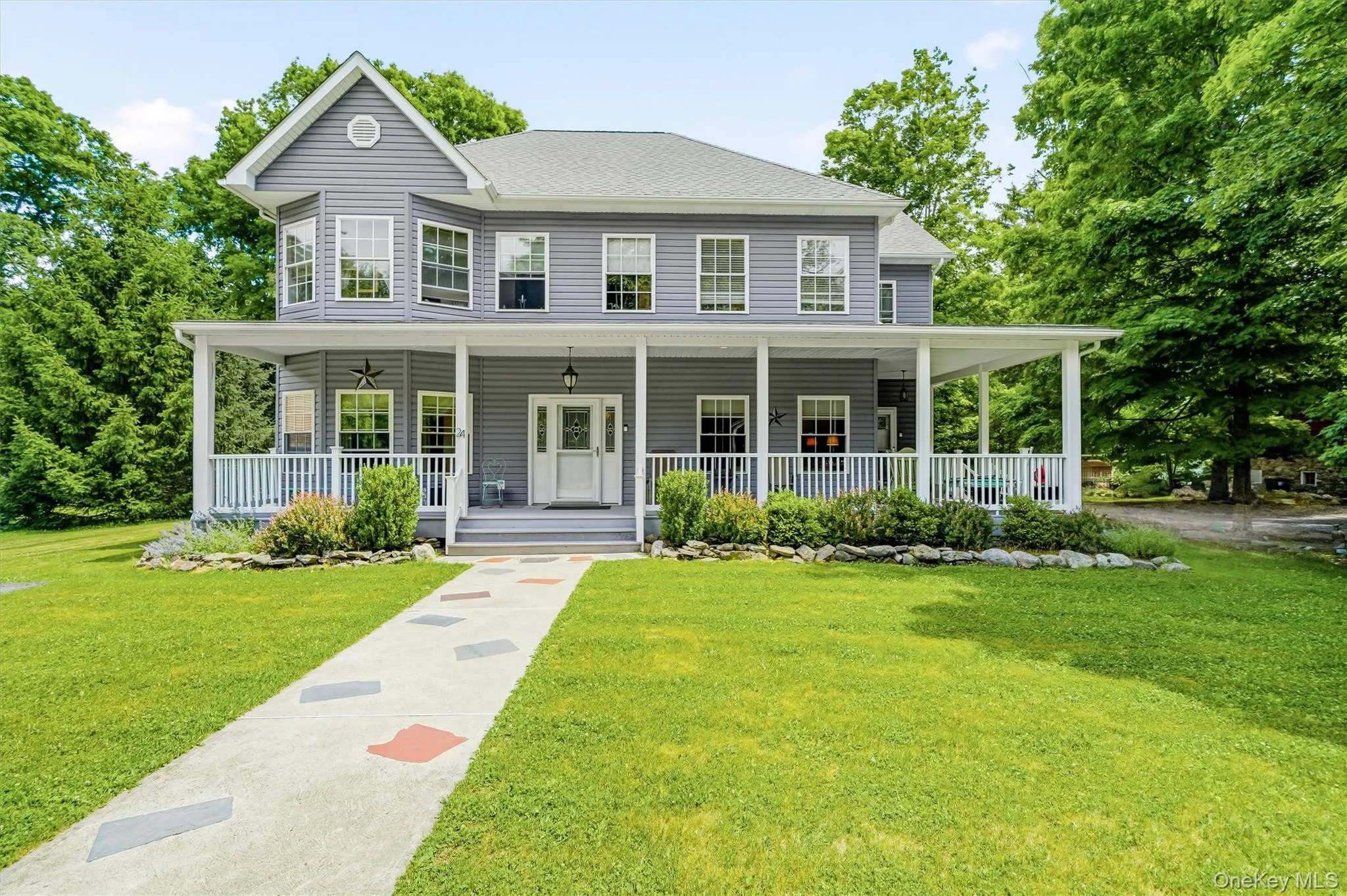 24 Mud Mills Road, Middletown, NY, 4 Bedrooms Bedrooms, 8 Rooms Rooms,4 BathroomsBathrooms,Residential,For Rent,Mud Mills,0,1015871 24 Mud Mills Road, Middletown, NY, 4 Bedrooms Bedrooms, 8 Rooms Rooms,4 BathroomsBathrooms,Residential,For Rent,Mud Mills,0,1015871