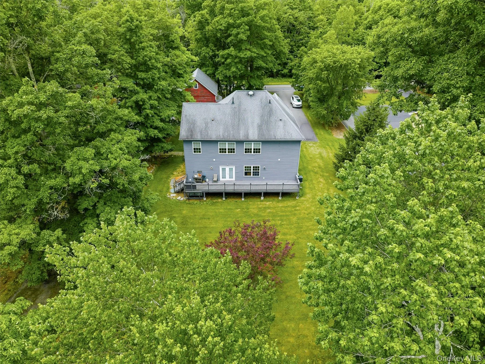 24 Mud Mills Road, Middletown, NY, 4 Bedrooms Bedrooms, 8 Rooms Rooms,4 BathroomsBathrooms,Residential,For Rent,Mud Mills,0,1015871 24 Mud Mills Road, Middletown, NY, 4 Bedrooms Bedrooms, 8 Rooms Rooms,4 BathroomsBathrooms,Residential,For Rent,Mud Mills,0,1015871
