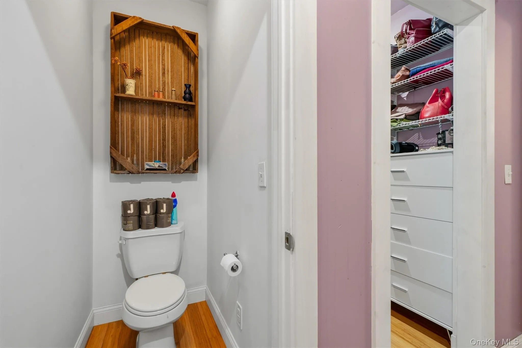 24 Mud Mills Road, Middletown, NY, 4 Bedrooms Bedrooms, 8 Rooms Rooms,4 BathroomsBathrooms,Residential,For Rent,Mud Mills,0,1015871 24 Mud Mills Road, Middletown, NY, 4 Bedrooms Bedrooms, 8 Rooms Rooms,4 BathroomsBathrooms,Residential,For Rent,Mud Mills,0,1015871