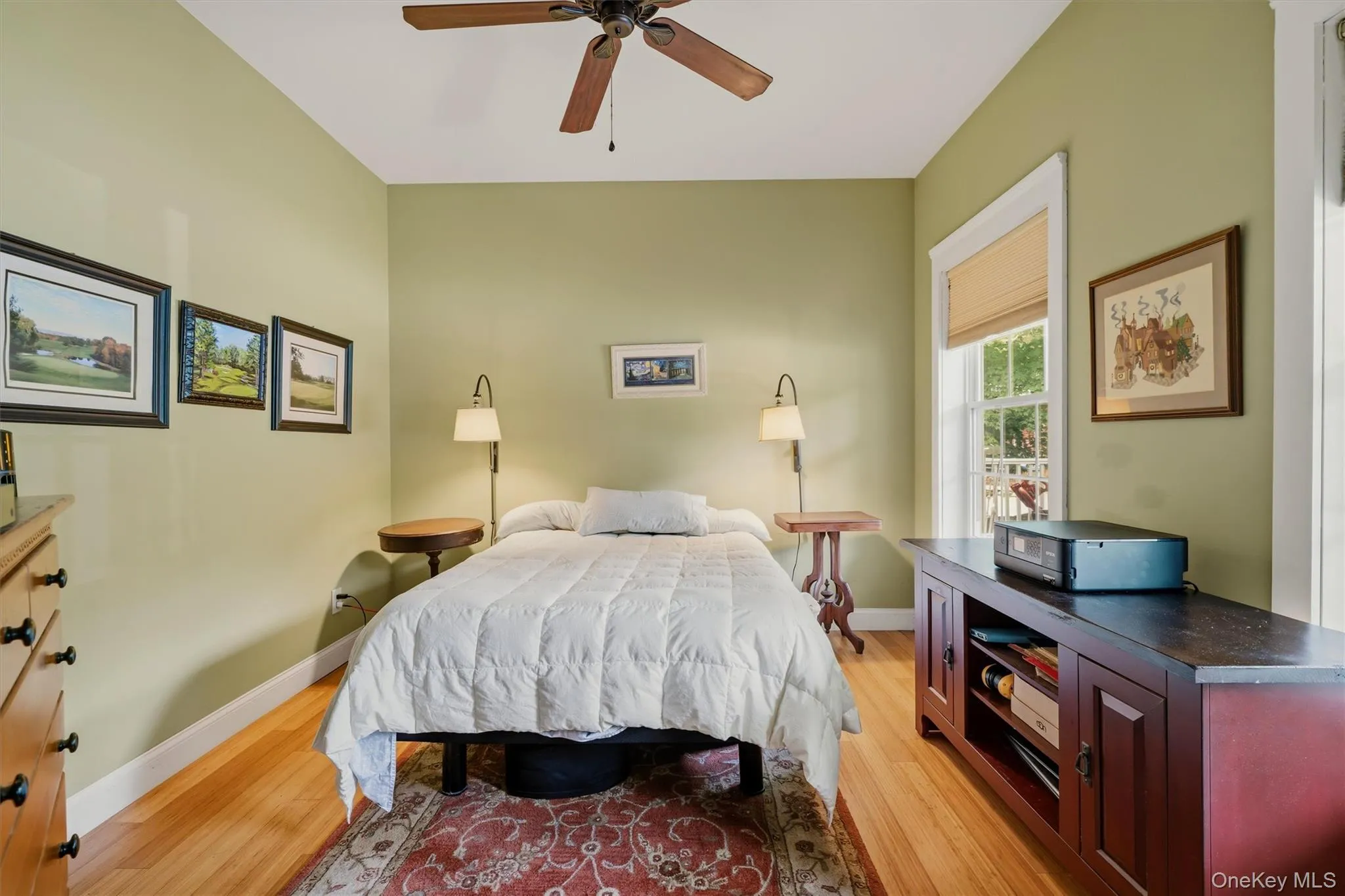 24 Mud Mills Road, Middletown, NY, 4 Bedrooms Bedrooms, 8 Rooms Rooms,4 BathroomsBathrooms,Residential,For Rent,Mud Mills,0,1015871 24 Mud Mills Road, Middletown, NY, 4 Bedrooms Bedrooms, 8 Rooms Rooms,4 BathroomsBathrooms,Residential,For Rent,Mud Mills,0,1015871