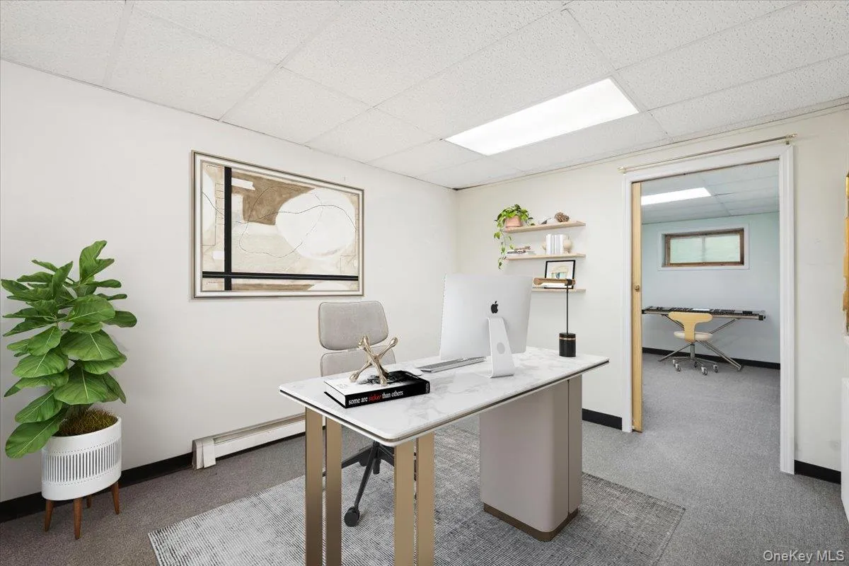56 School Street, Cortlandt, NY, 3 Bedrooms Bedrooms, 12 Rooms Rooms,3 BathroomsBathrooms,Residential,For Rent,School,0,1015872 56 School Street, Cortlandt, NY, 3 Bedrooms Bedrooms, 12 Rooms Rooms,3 BathroomsBathrooms,Residential,For Rent,School,0,1015872