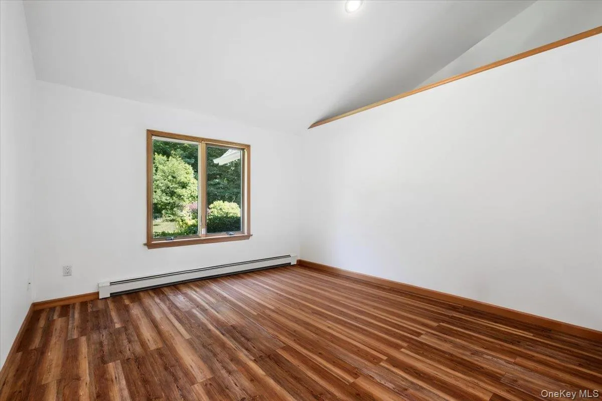 56 School Street, Cortlandt, NY, 3 Bedrooms Bedrooms, 12 Rooms Rooms,3 BathroomsBathrooms,Residential,For Rent,School,0,1015872 56 School Street, Cortlandt, NY, 3 Bedrooms Bedrooms, 12 Rooms Rooms,3 BathroomsBathrooms,Residential,For Rent,School,0,1015872