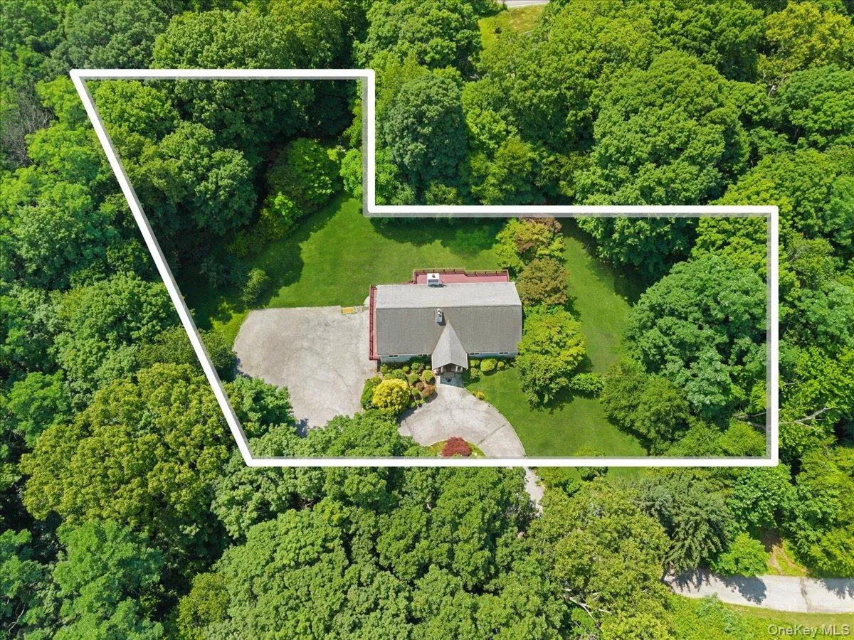 56 School Street, Cortlandt, NY, 3 Bedrooms Bedrooms, 12 Rooms Rooms,3 BathroomsBathrooms,Residential,For Rent,School,0,1015872 56 School Street, Cortlandt, NY, 3 Bedrooms Bedrooms, 12 Rooms Rooms,3 BathroomsBathrooms,Residential,For Rent,School,0,1015872