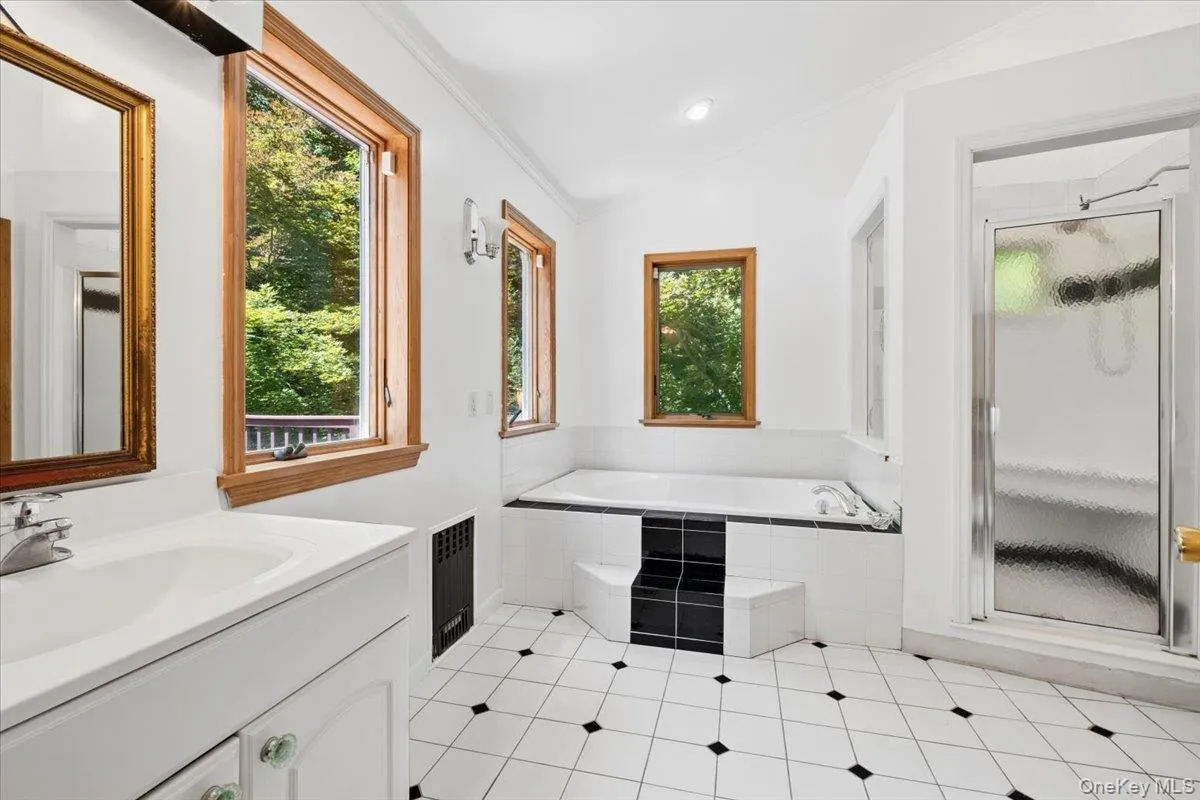 56 School Street, Cortlandt, NY, 3 Bedrooms Bedrooms, 12 Rooms Rooms,3 BathroomsBathrooms,Residential,For Rent,School,0,1015872 56 School Street, Cortlandt, NY, 3 Bedrooms Bedrooms, 12 Rooms Rooms,3 BathroomsBathrooms,Residential,For Rent,School,0,1015872