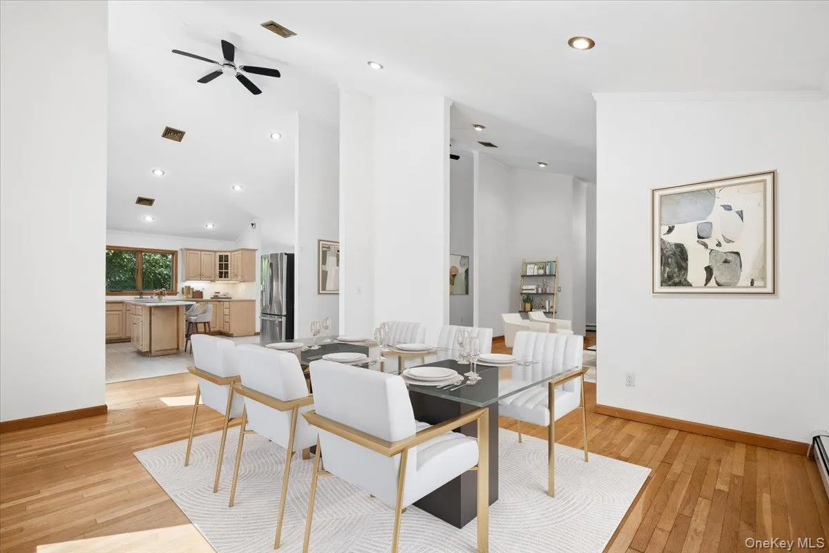 56 School Street, Cortlandt, NY, 3 Bedrooms Bedrooms, 12 Rooms Rooms,3 BathroomsBathrooms,Residential,For Rent,School,0,1015872 56 School Street, Cortlandt, NY, 3 Bedrooms Bedrooms, 12 Rooms Rooms,3 BathroomsBathrooms,Residential,For Rent,School,0,1015872
