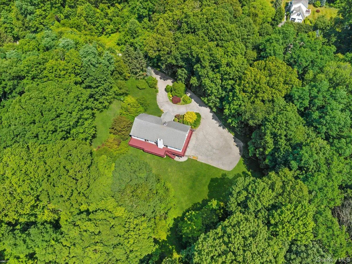 56 School Street, Cortlandt, NY, 3 Bedrooms Bedrooms, 12 Rooms Rooms,3 BathroomsBathrooms,Residential,For Rent,School,0,1015872 56 School Street, Cortlandt, NY, 3 Bedrooms Bedrooms, 12 Rooms Rooms,3 BathroomsBathrooms,Residential,For Rent,School,0,1015872