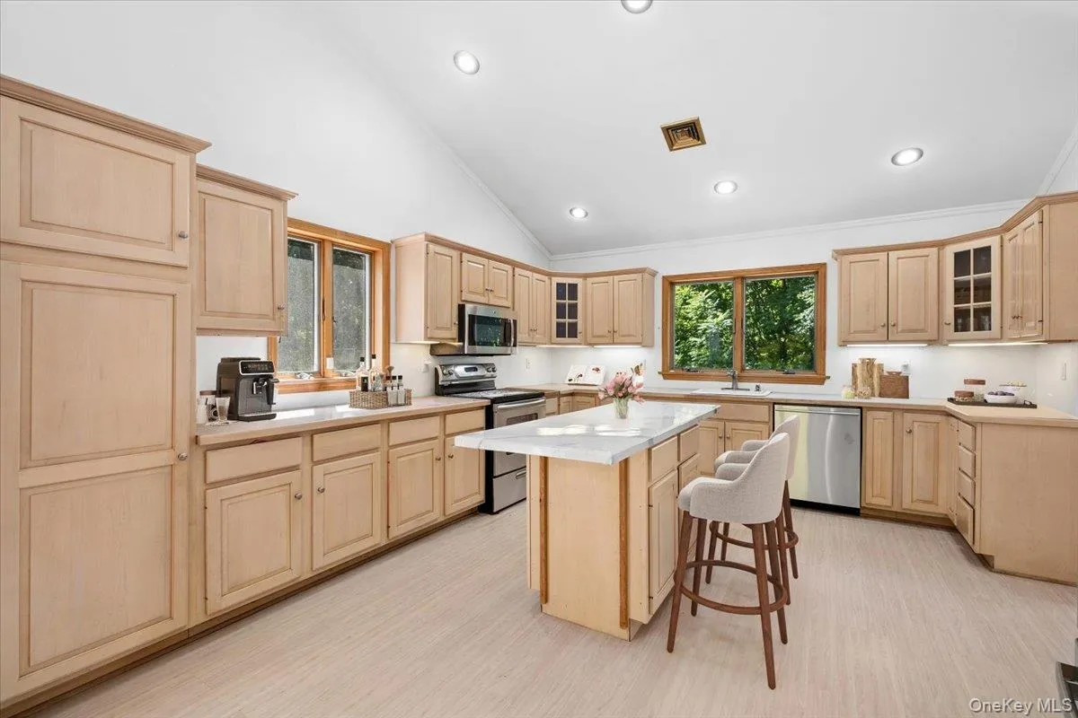 56 School Street, Cortlandt, NY, 3 Bedrooms Bedrooms, 12 Rooms Rooms,3 BathroomsBathrooms,Residential,For Rent,School,0,1015872 56 School Street, Cortlandt, NY, 3 Bedrooms Bedrooms, 12 Rooms Rooms,3 BathroomsBathrooms,Residential,For Rent,School,0,1015872