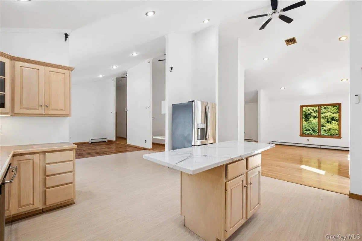 56 School Street, Cortlandt, NY, 3 Bedrooms Bedrooms, 12 Rooms Rooms,3 BathroomsBathrooms,Residential,For Rent,School,0,1015872 56 School Street, Cortlandt, NY, 3 Bedrooms Bedrooms, 12 Rooms Rooms,3 BathroomsBathrooms,Residential,For Rent,School,0,1015872