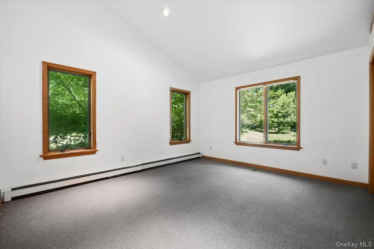 56 School Street, Cortlandt, NY, 3 Bedrooms Bedrooms, 12 Rooms Rooms,3 BathroomsBathrooms,Residential,For Rent,School,0,1015872 56 School Street, Cortlandt, NY, 3 Bedrooms Bedrooms, 12 Rooms Rooms,3 BathroomsBathrooms,Residential,For Rent,School,0,1015872