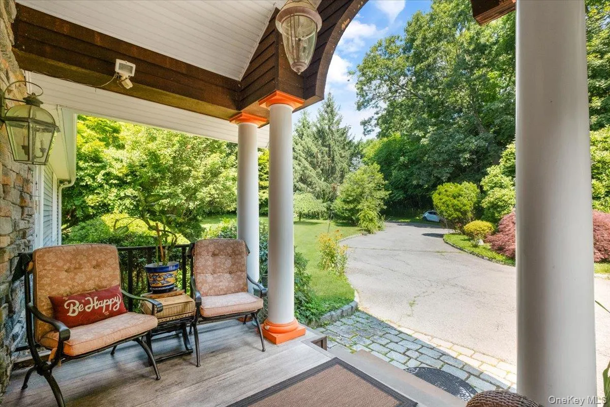 56 School Street, Cortlandt, NY, 3 Bedrooms Bedrooms, 12 Rooms Rooms,3 BathroomsBathrooms,Residential,For Rent,School,0,1015872 56 School Street, Cortlandt, NY, 3 Bedrooms Bedrooms, 12 Rooms Rooms,3 BathroomsBathrooms,Residential,For Rent,School,0,1015872