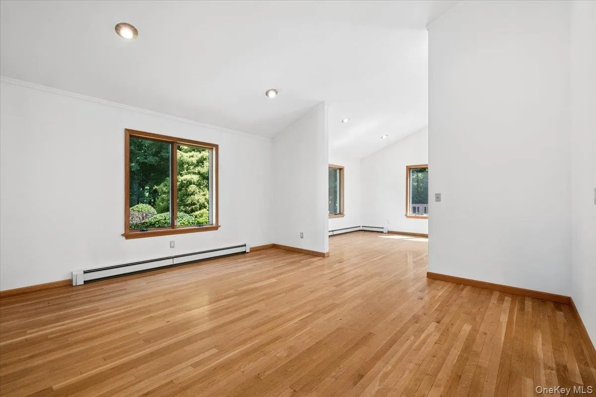 56 School Street, Cortlandt, NY, 3 Bedrooms Bedrooms, 12 Rooms Rooms,3 BathroomsBathrooms,Residential,For Rent,School,0,1015872 56 School Street, Cortlandt, NY, 3 Bedrooms Bedrooms, 12 Rooms Rooms,3 BathroomsBathrooms,Residential,For Rent,School,0,1015872