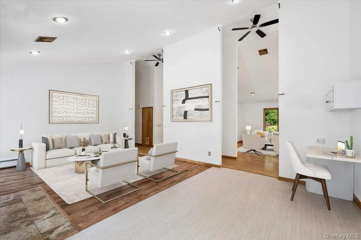 56 School Street, Cortlandt, NY, 3 Bedrooms Bedrooms, 12 Rooms Rooms,3 BathroomsBathrooms,Residential,For Rent,School,0,1015872 56 School Street, Cortlandt, NY, 3 Bedrooms Bedrooms, 12 Rooms Rooms,3 BathroomsBathrooms,Residential,For Rent,School,0,1015872
