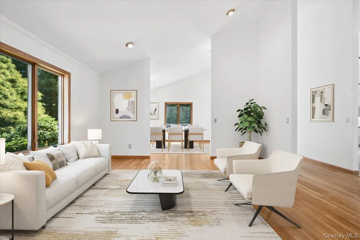 56 School Street, Cortlandt, NY, 3 Bedrooms Bedrooms, 12 Rooms Rooms,3 BathroomsBathrooms,Residential,For Rent,School,0,1015872 56 School Street, Cortlandt, NY, 3 Bedrooms Bedrooms, 12 Rooms Rooms,3 BathroomsBathrooms,Residential,For Rent,School,0,1015872