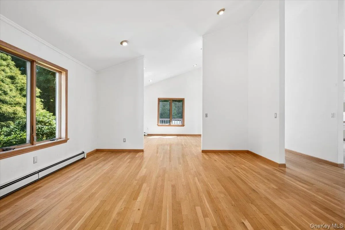 56 School Street, Cortlandt, NY, 3 Bedrooms Bedrooms, 12 Rooms Rooms,3 BathroomsBathrooms,Residential,For Rent,School,0,1015872 56 School Street, Cortlandt, NY, 3 Bedrooms Bedrooms, 12 Rooms Rooms,3 BathroomsBathrooms,Residential,For Rent,School,0,1015872
