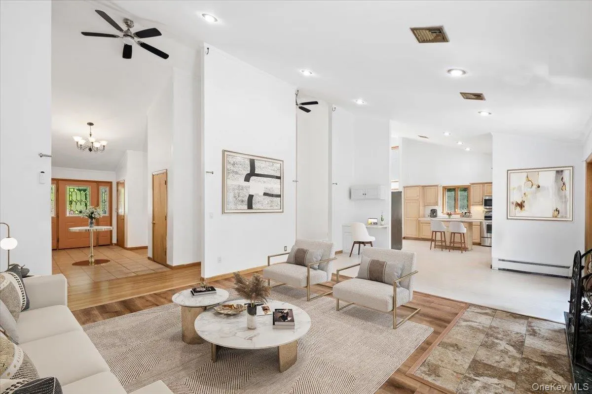 56 School Street, Cortlandt, NY, 3 Bedrooms Bedrooms, 12 Rooms Rooms,3 BathroomsBathrooms,Residential,For Rent,School,0,1015872 56 School Street, Cortlandt, NY, 3 Bedrooms Bedrooms, 12 Rooms Rooms,3 BathroomsBathrooms,Residential,For Rent,School,0,1015872