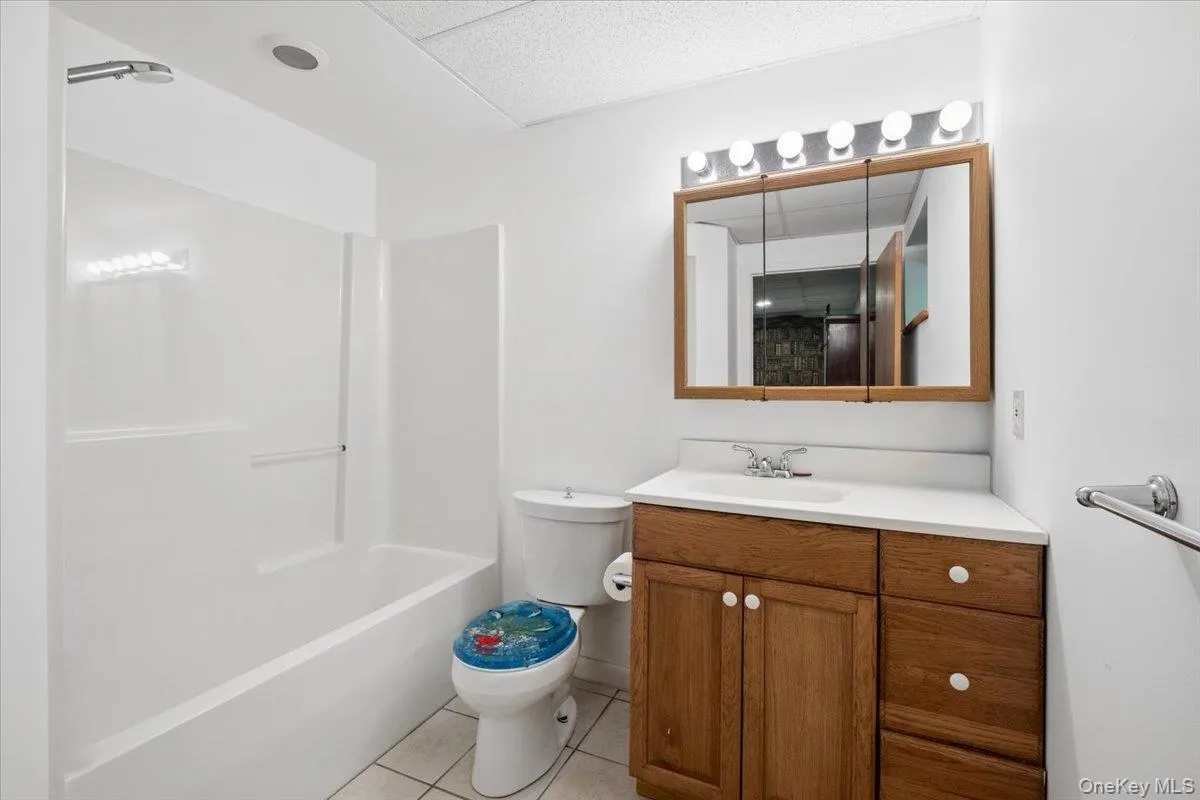 56 School Street, Cortlandt, NY, 3 Bedrooms Bedrooms, 12 Rooms Rooms,3 BathroomsBathrooms,Residential,For Rent,School,0,1015872 56 School Street, Cortlandt, NY, 3 Bedrooms Bedrooms, 12 Rooms Rooms,3 BathroomsBathrooms,Residential,For Rent,School,0,1015872