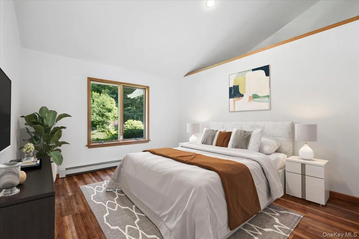 56 School Street, Cortlandt, NY, 3 Bedrooms Bedrooms, 12 Rooms Rooms,3 BathroomsBathrooms,Residential,For Rent,School,0,1015872 56 School Street, Cortlandt, NY, 3 Bedrooms Bedrooms, 12 Rooms Rooms,3 BathroomsBathrooms,Residential,For Rent,School,0,1015872