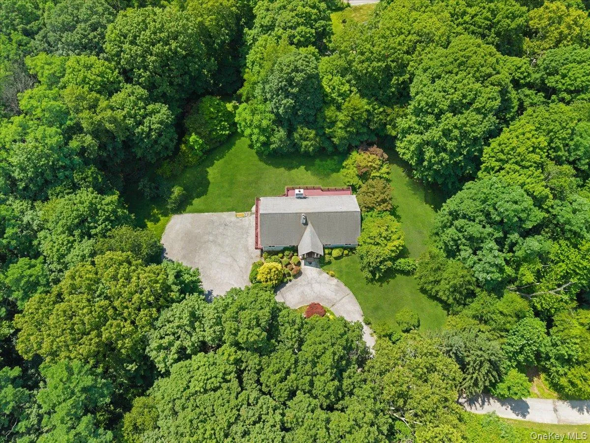 56 School Street, Cortlandt, NY, 3 Bedrooms Bedrooms, 12 Rooms Rooms,3 BathroomsBathrooms,Residential,For Rent,School,0,1015872 56 School Street, Cortlandt, NY, 3 Bedrooms Bedrooms, 12 Rooms Rooms,3 BathroomsBathrooms,Residential,For Rent,School,0,1015872