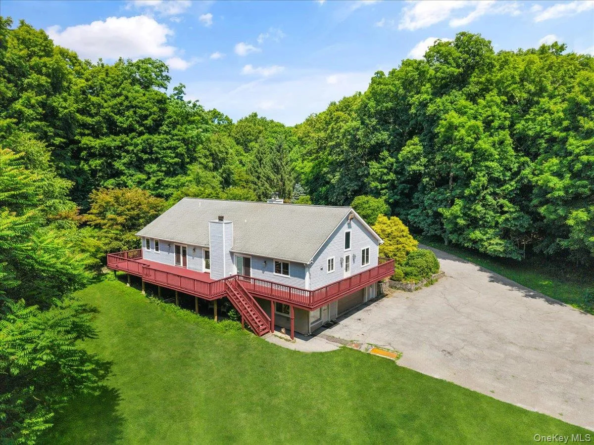 56 School Street, Cortlandt, NY, 3 Bedrooms Bedrooms, 12 Rooms Rooms,3 BathroomsBathrooms,Residential,For Rent,School,0,1015872 56 School Street, Cortlandt, NY, 3 Bedrooms Bedrooms, 12 Rooms Rooms,3 BathroomsBathrooms,Residential,For Rent,School,0,1015872