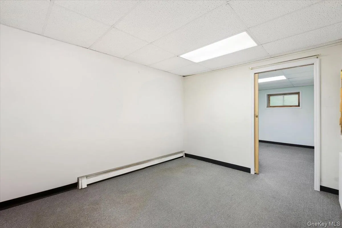 56 School Street, Cortlandt, NY, 3 Bedrooms Bedrooms, 12 Rooms Rooms,3 BathroomsBathrooms,Residential,For Rent,School,0,1015872 56 School Street, Cortlandt, NY, 3 Bedrooms Bedrooms, 12 Rooms Rooms,3 BathroomsBathrooms,Residential,For Rent,School,0,1015872