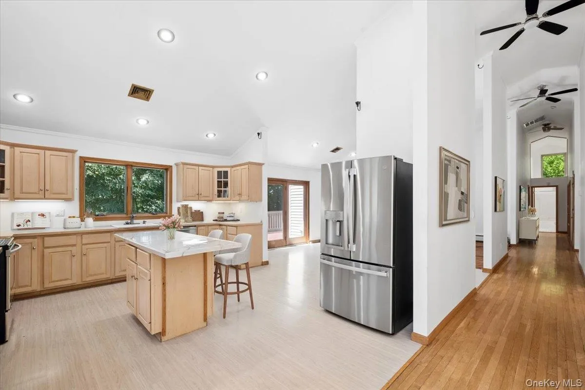 56 School Street, Cortlandt, NY, 3 Bedrooms Bedrooms, 12 Rooms Rooms,3 BathroomsBathrooms,Residential,For Rent,School,0,1015872 56 School Street, Cortlandt, NY, 3 Bedrooms Bedrooms, 12 Rooms Rooms,3 BathroomsBathrooms,Residential,For Rent,School,0,1015872