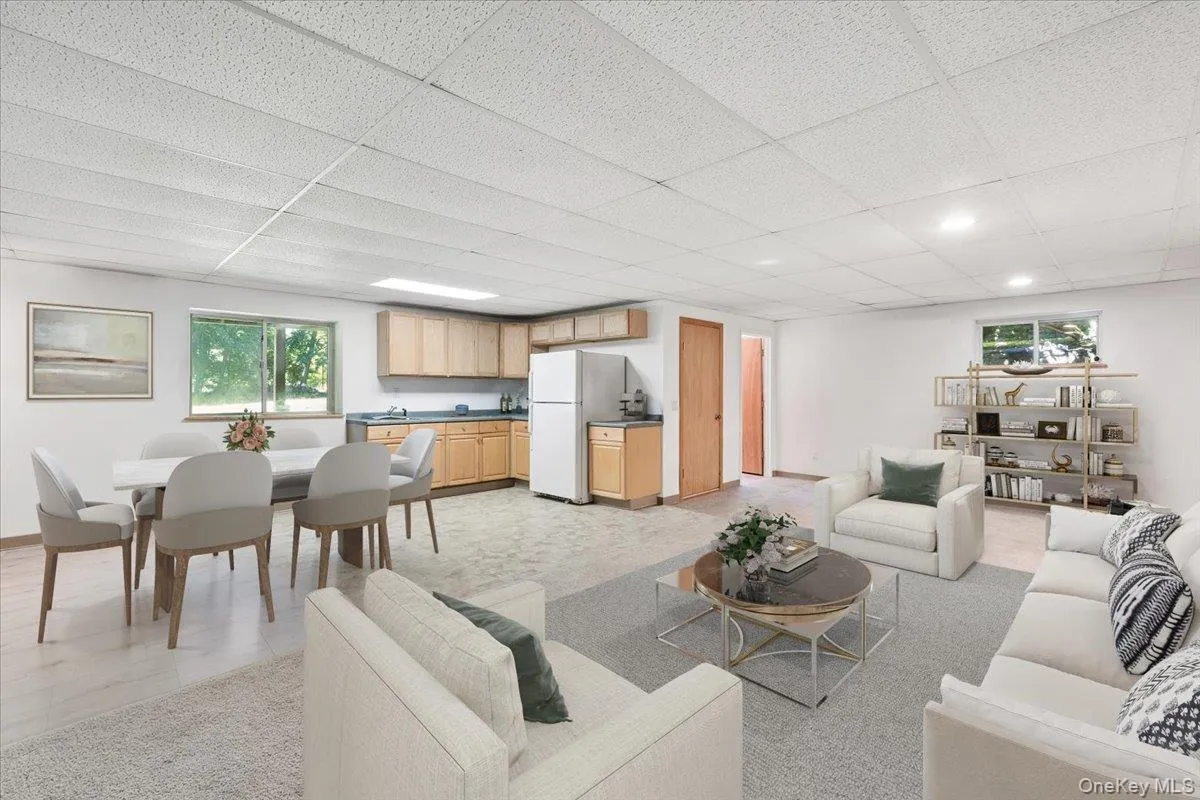 56 School Street, Cortlandt, NY, 3 Bedrooms Bedrooms, 12 Rooms Rooms,3 BathroomsBathrooms,Residential,For Rent,School,0,1015872 56 School Street, Cortlandt, NY, 3 Bedrooms Bedrooms, 12 Rooms Rooms,3 BathroomsBathrooms,Residential,For Rent,School,0,1015872