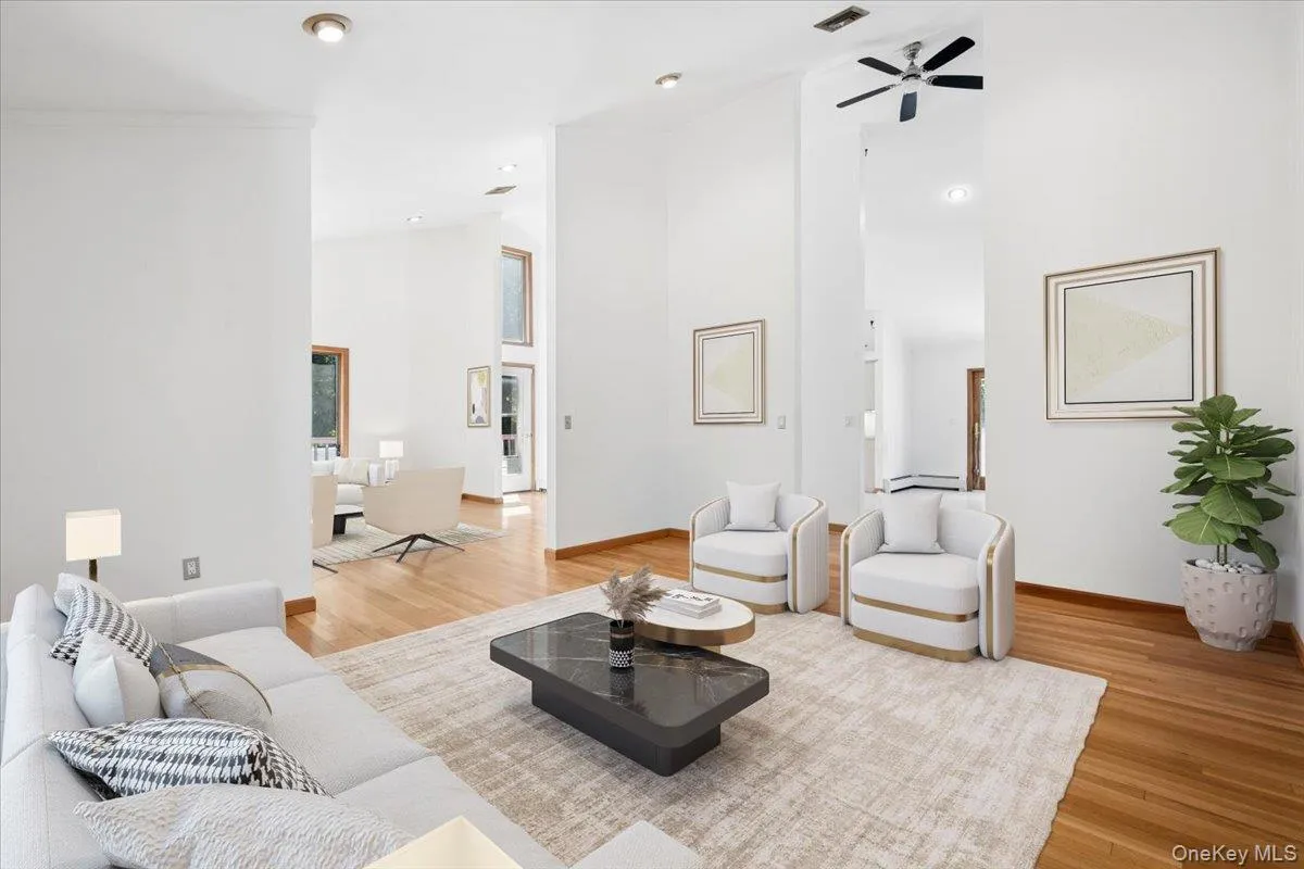 56 School Street, Cortlandt, NY, 3 Bedrooms Bedrooms, 12 Rooms Rooms,3 BathroomsBathrooms,Residential,For Rent,School,0,1015872 56 School Street, Cortlandt, NY, 3 Bedrooms Bedrooms, 12 Rooms Rooms,3 BathroomsBathrooms,Residential,For Rent,School,0,1015872