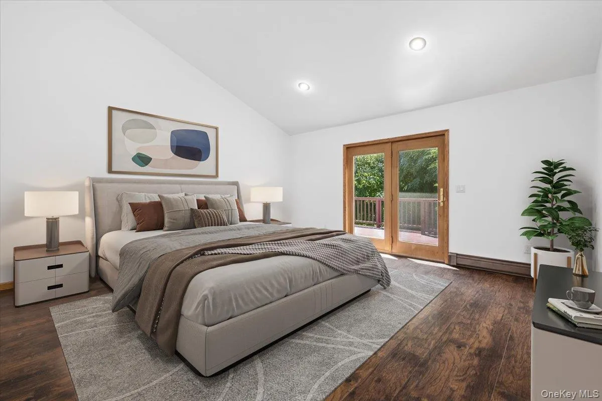 56 School Street, Cortlandt, NY, 3 Bedrooms Bedrooms, 12 Rooms Rooms,3 BathroomsBathrooms,Residential,For Rent,School,0,1015872 56 School Street, Cortlandt, NY, 3 Bedrooms Bedrooms, 12 Rooms Rooms,3 BathroomsBathrooms,Residential,For Rent,School,0,1015872