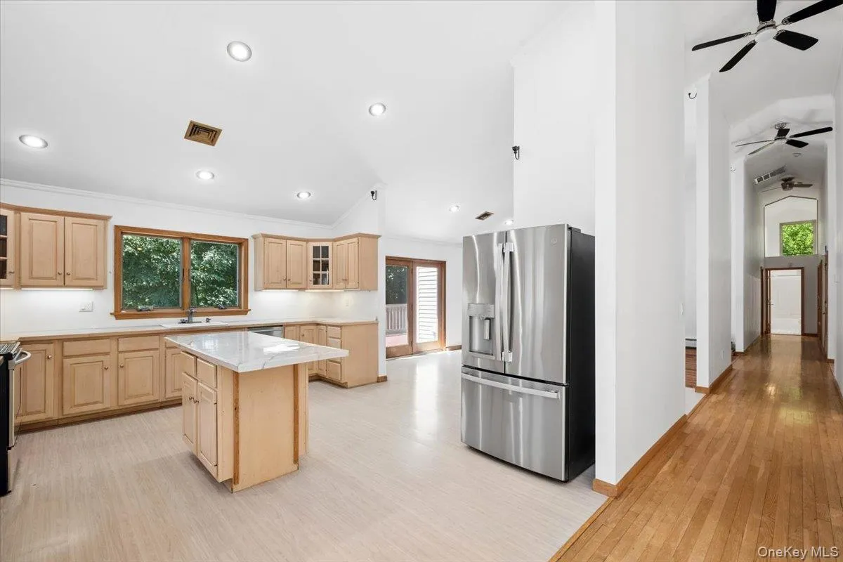 56 School Street, Cortlandt, NY, 3 Bedrooms Bedrooms, 12 Rooms Rooms,3 BathroomsBathrooms,Residential,For Rent,School,0,1015872 56 School Street, Cortlandt, NY, 3 Bedrooms Bedrooms, 12 Rooms Rooms,3 BathroomsBathrooms,Residential,For Rent,School,0,1015872