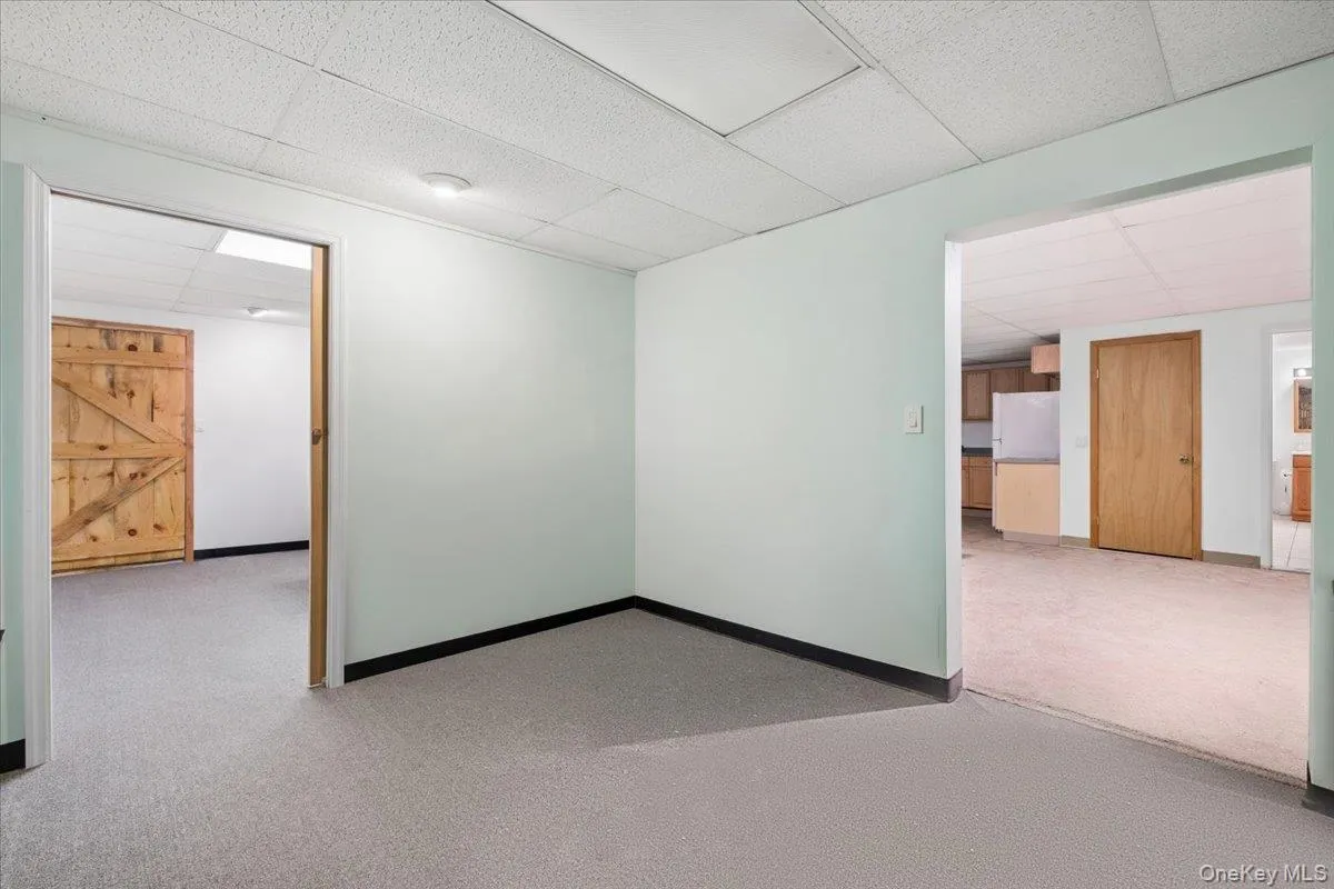 56 School Street, Cortlandt, NY, 3 Bedrooms Bedrooms, 12 Rooms Rooms,3 BathroomsBathrooms,Residential,For Rent,School,0,1015872 56 School Street, Cortlandt, NY, 3 Bedrooms Bedrooms, 12 Rooms Rooms,3 BathroomsBathrooms,Residential,For Rent,School,0,1015872