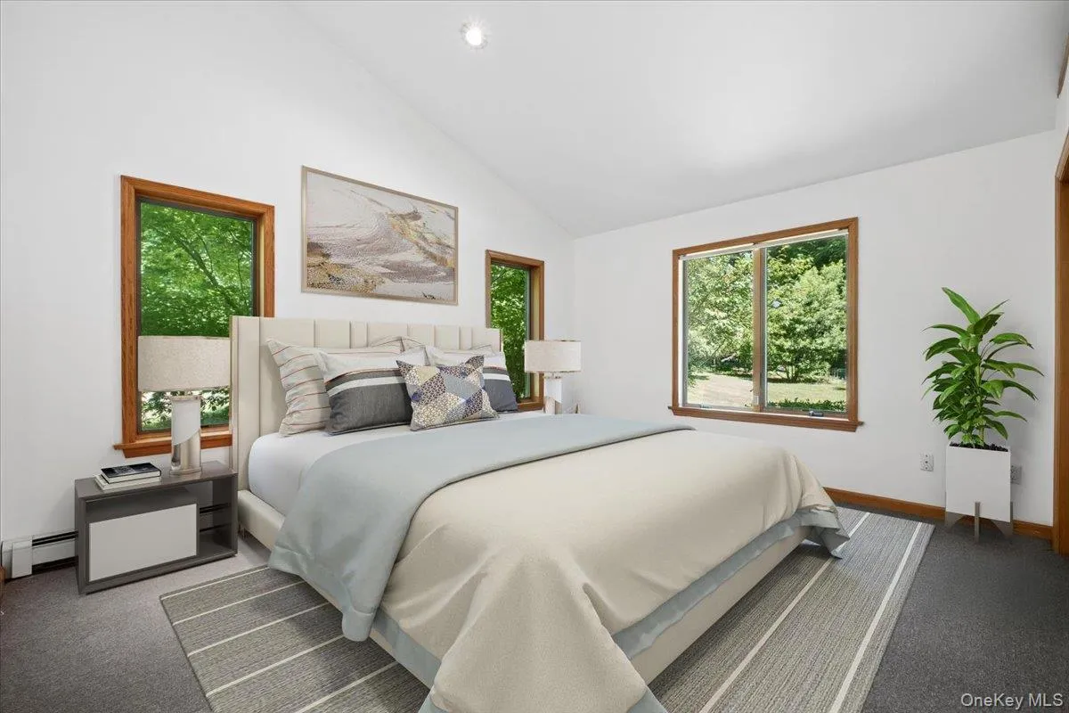 56 School Street, Cortlandt, NY, 3 Bedrooms Bedrooms, 12 Rooms Rooms,3 BathroomsBathrooms,Residential,For Rent,School,0,1015872 56 School Street, Cortlandt, NY, 3 Bedrooms Bedrooms, 12 Rooms Rooms,3 BathroomsBathrooms,Residential,For Rent,School,0,1015872