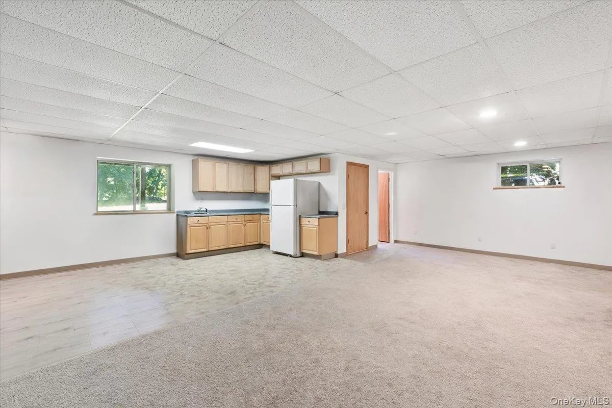 56 School Street, Cortlandt, NY, 3 Bedrooms Bedrooms, 12 Rooms Rooms,3 BathroomsBathrooms,Residential,For Rent,School,0,1015872 56 School Street, Cortlandt, NY, 3 Bedrooms Bedrooms, 12 Rooms Rooms,3 BathroomsBathrooms,Residential,For Rent,School,0,1015872