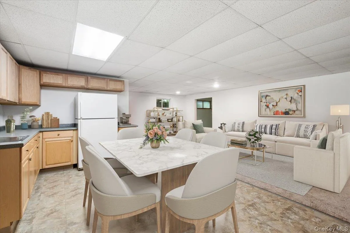 56 School Street, Cortlandt, NY, 3 Bedrooms Bedrooms, 12 Rooms Rooms,3 BathroomsBathrooms,Residential,For Rent,School,0,1015872 56 School Street, Cortlandt, NY, 3 Bedrooms Bedrooms, 12 Rooms Rooms,3 BathroomsBathrooms,Residential,For Rent,School,0,1015872