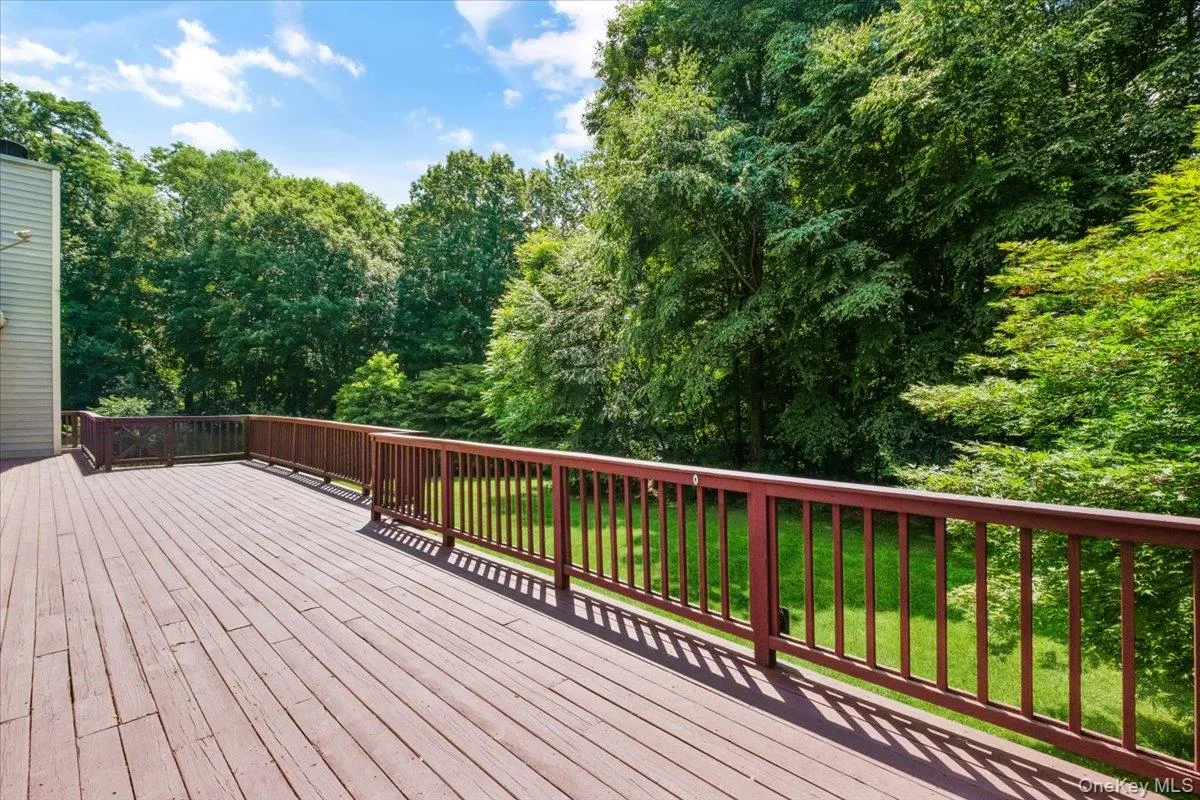 56 School Street, Cortlandt, NY, 3 Bedrooms Bedrooms, 12 Rooms Rooms,3 BathroomsBathrooms,Residential,For Rent,School,0,1015872 56 School Street, Cortlandt, NY, 3 Bedrooms Bedrooms, 12 Rooms Rooms,3 BathroomsBathrooms,Residential,For Rent,School,0,1015872