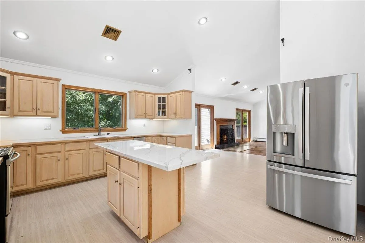 56 School Street, Cortlandt, NY, 3 Bedrooms Bedrooms, 12 Rooms Rooms,3 BathroomsBathrooms,Residential,For Rent,School,0,1015872 56 School Street, Cortlandt, NY, 3 Bedrooms Bedrooms, 12 Rooms Rooms,3 BathroomsBathrooms,Residential,For Rent,School,0,1015872