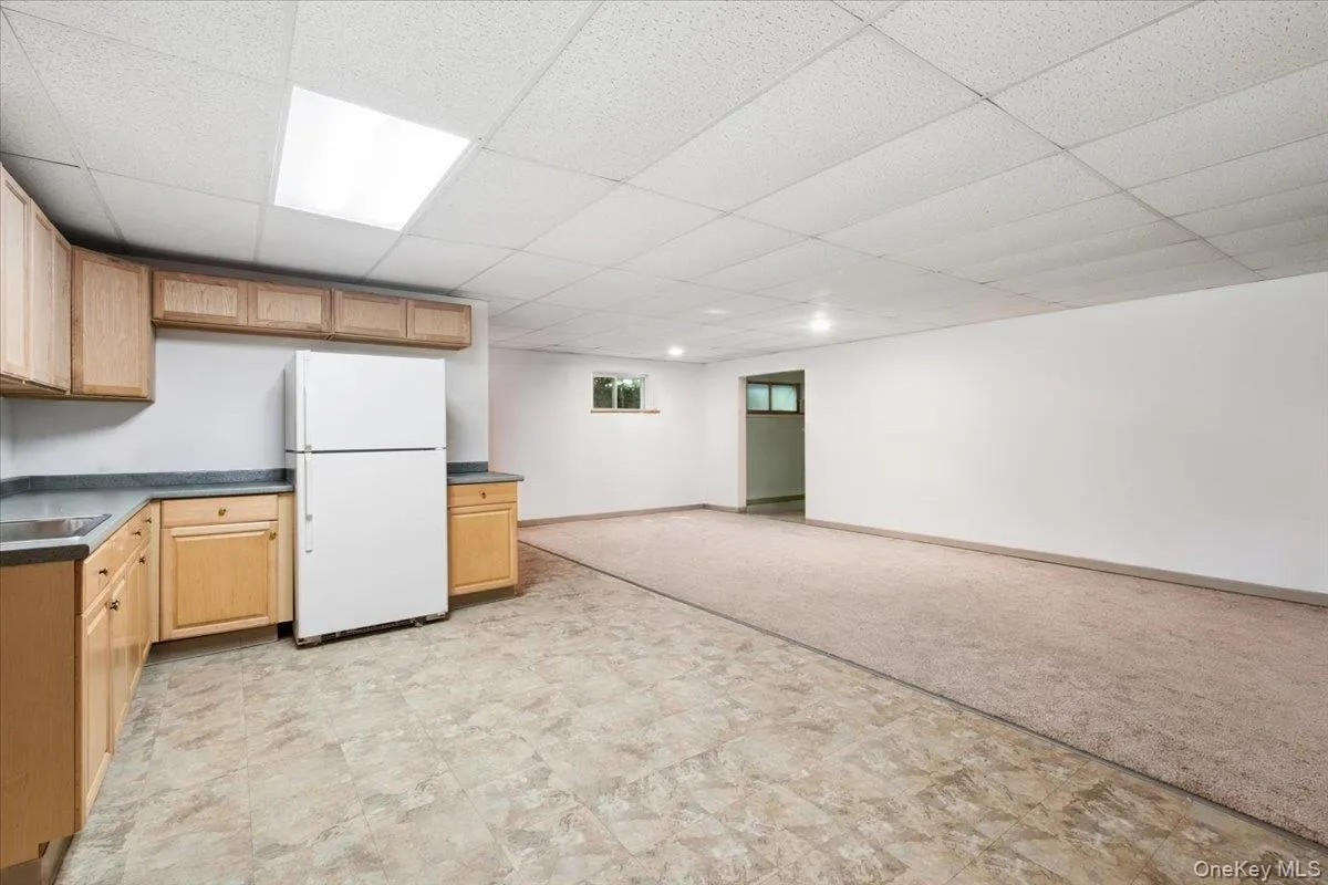 56 School Street, Cortlandt, NY, 3 Bedrooms Bedrooms, 12 Rooms Rooms,3 BathroomsBathrooms,Residential,For Rent,School,0,1015872 56 School Street, Cortlandt, NY, 3 Bedrooms Bedrooms, 12 Rooms Rooms,3 BathroomsBathrooms,Residential,For Rent,School,0,1015872