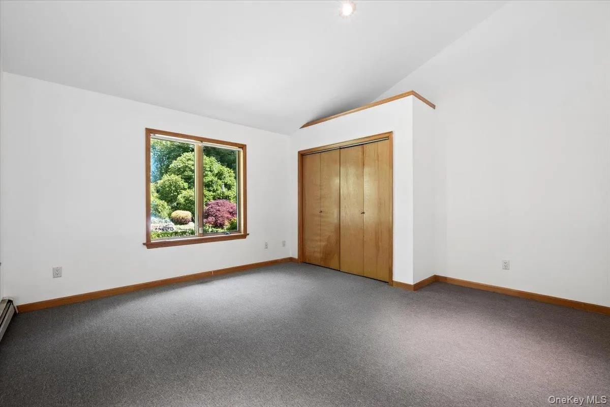 56 School Street, Cortlandt, NY, 3 Bedrooms Bedrooms, 12 Rooms Rooms,3 BathroomsBathrooms,Residential,For Rent,School,0,1015872 56 School Street, Cortlandt, NY, 3 Bedrooms Bedrooms, 12 Rooms Rooms,3 BathroomsBathrooms,Residential,For Rent,School,0,1015872
