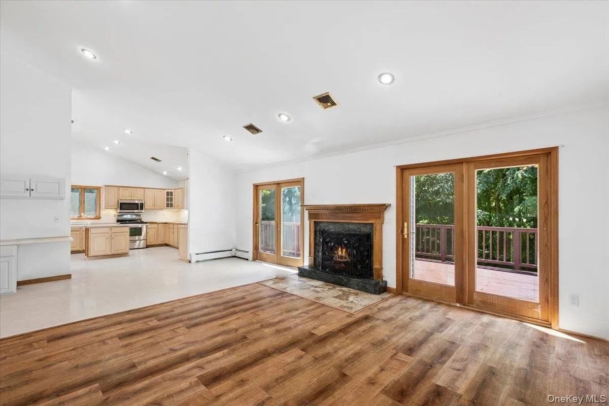 56 School Street, Cortlandt, NY, 3 Bedrooms Bedrooms, 12 Rooms Rooms,3 BathroomsBathrooms,Residential,For Rent,School,0,1015872 56 School Street, Cortlandt, NY, 3 Bedrooms Bedrooms, 12 Rooms Rooms,3 BathroomsBathrooms,Residential,For Rent,School,0,1015872