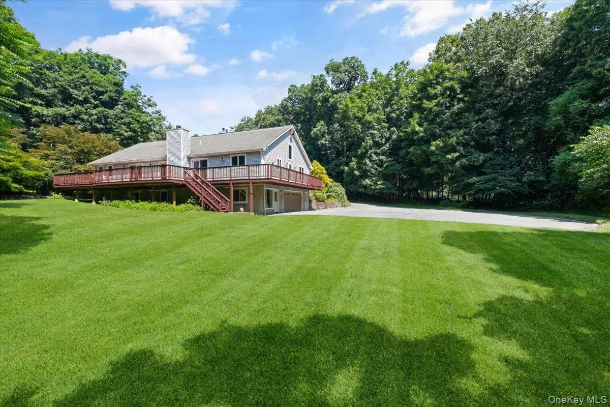 56 School Street, Cortlandt, NY, 3 Bedrooms Bedrooms, 12 Rooms Rooms,3 BathroomsBathrooms,Residential,For Rent,School,0,1015872 56 School Street, Cortlandt, NY, 3 Bedrooms Bedrooms, 12 Rooms Rooms,3 BathroomsBathrooms,Residential,For Rent,School,0,1015872