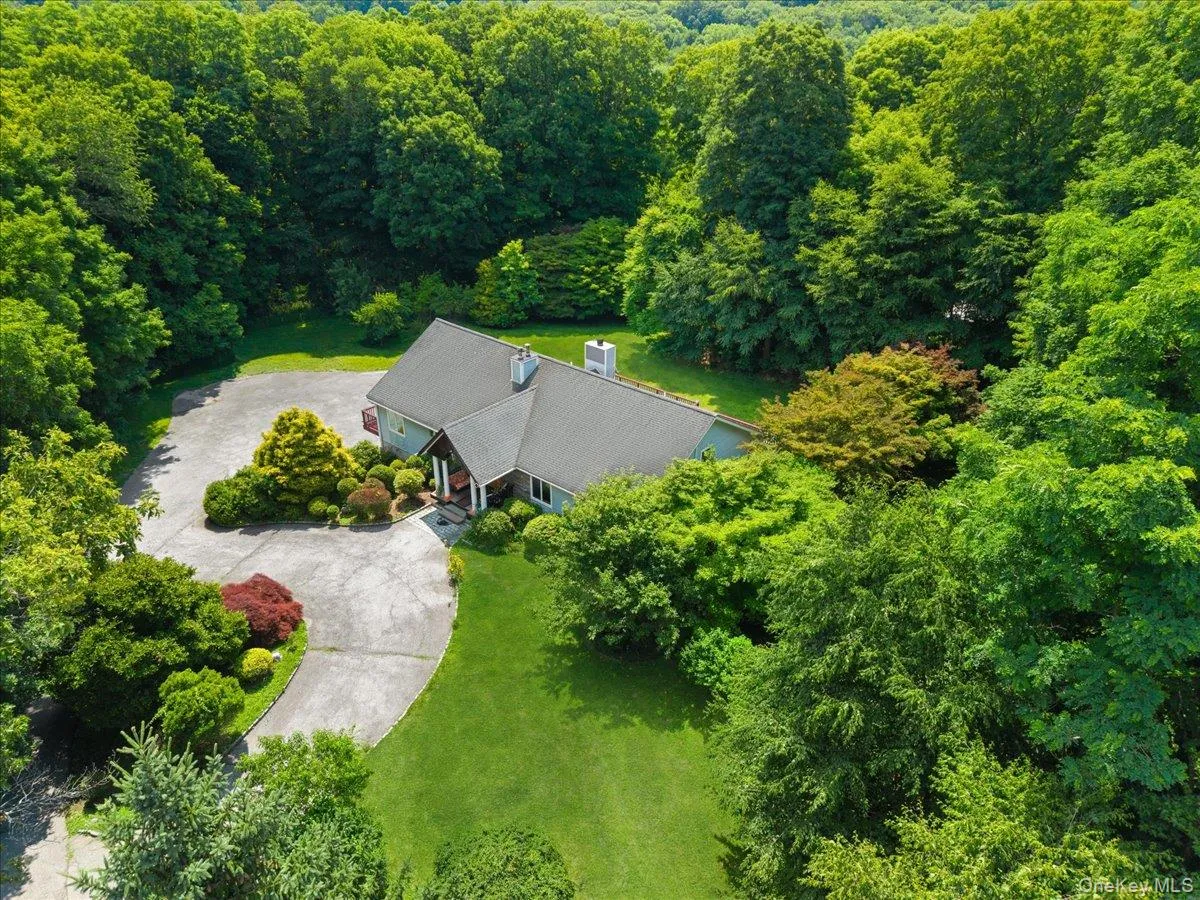 56 School Street, Cortlandt, NY, 3 Bedrooms Bedrooms, 12 Rooms Rooms,3 BathroomsBathrooms,Residential,For Rent,School,0,1015872 56 School Street, Cortlandt, NY, 3 Bedrooms Bedrooms, 12 Rooms Rooms,3 BathroomsBathrooms,Residential,For Rent,School,0,1015872