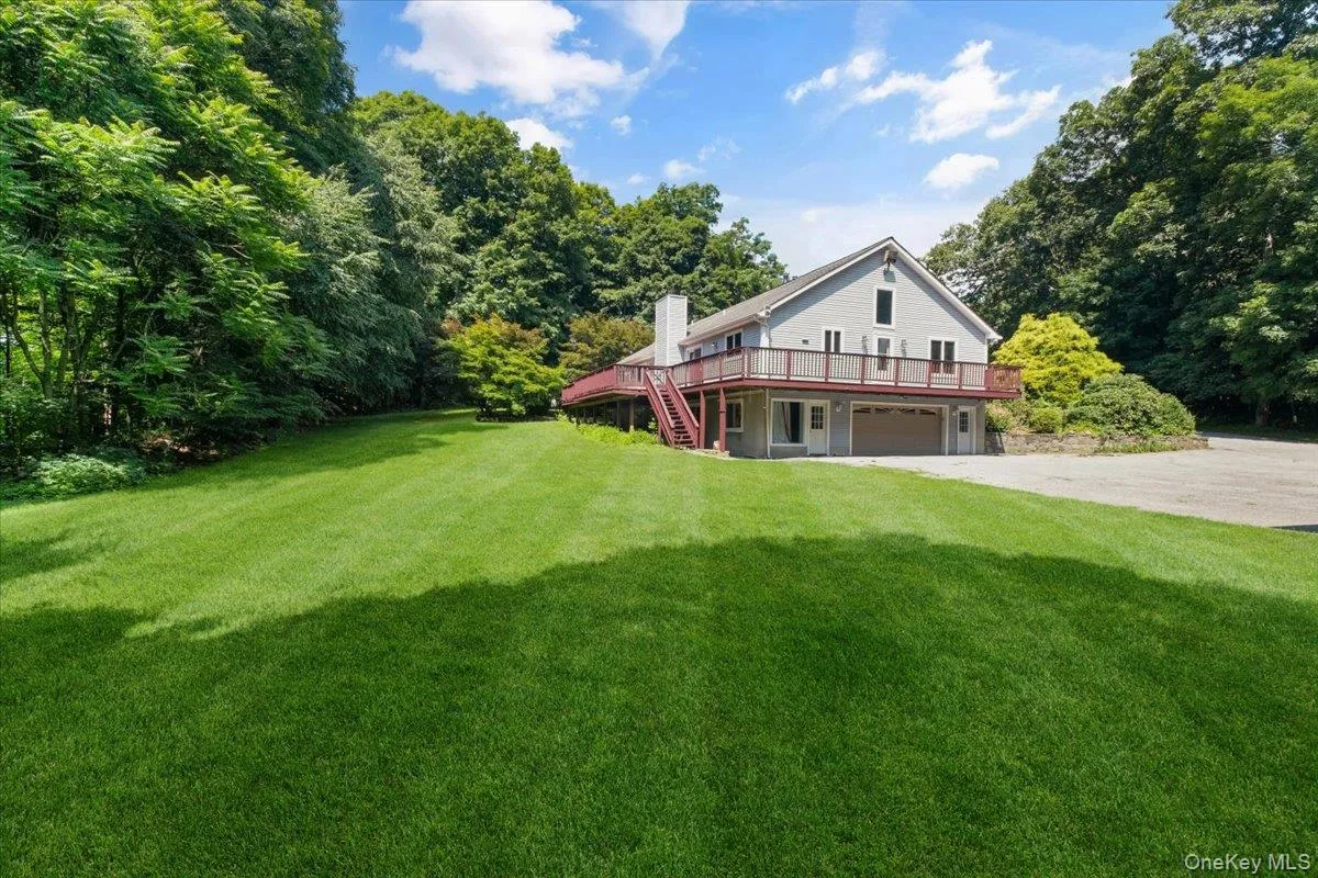 56 School Street, Cortlandt, NY, 3 Bedrooms Bedrooms, 12 Rooms Rooms,3 BathroomsBathrooms,Residential,For Rent,School,0,1015872 56 School Street, Cortlandt, NY, 3 Bedrooms Bedrooms, 12 Rooms Rooms,3 BathroomsBathrooms,Residential,For Rent,School,0,1015872