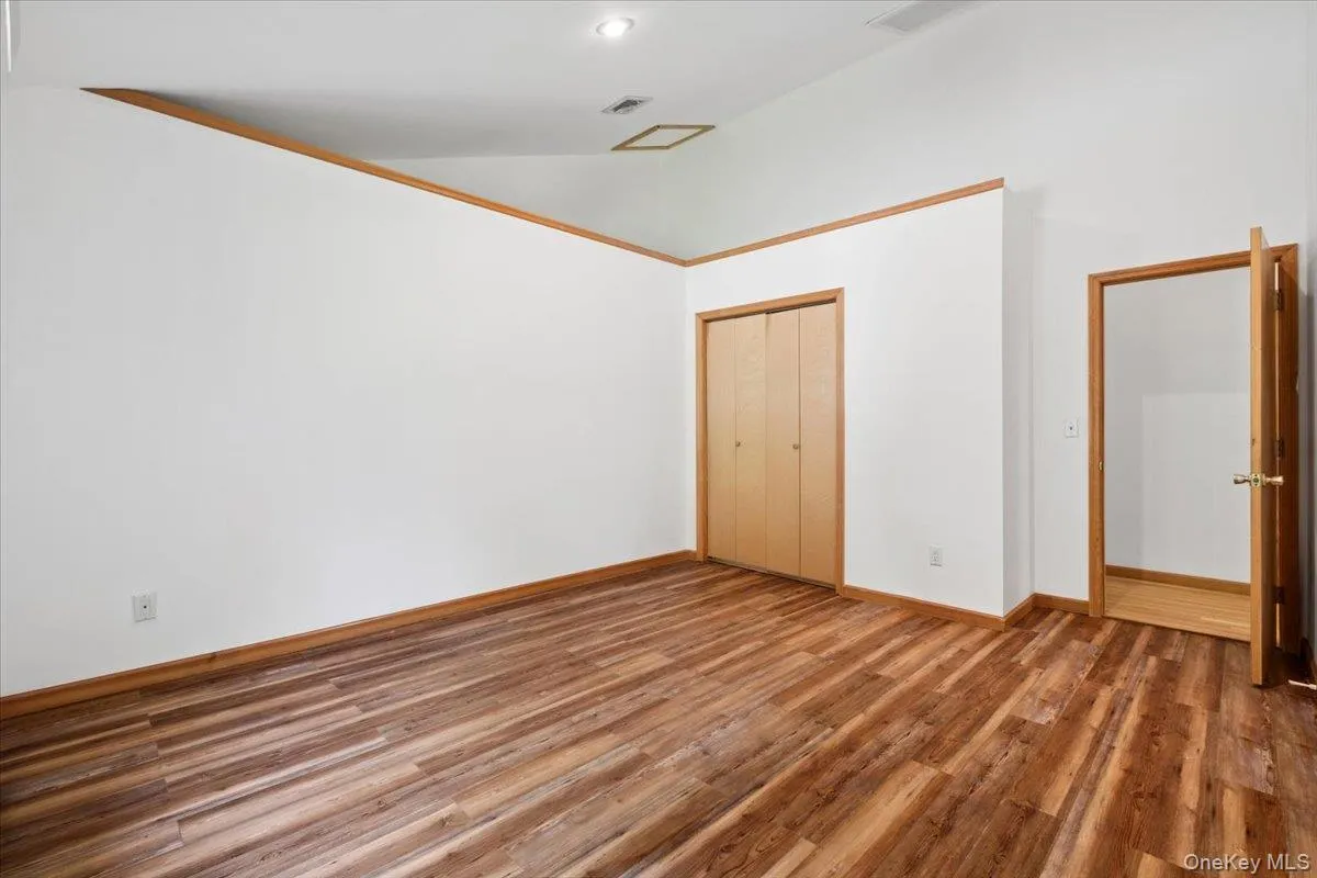 56 School Street, Cortlandt, NY, 3 Bedrooms Bedrooms, 12 Rooms Rooms,3 BathroomsBathrooms,Residential,For Rent,School,0,1015872 56 School Street, Cortlandt, NY, 3 Bedrooms Bedrooms, 12 Rooms Rooms,3 BathroomsBathrooms,Residential,For Rent,School,0,1015872