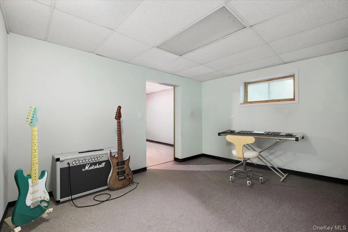 56 School Street, Cortlandt, NY, 3 Bedrooms Bedrooms, 12 Rooms Rooms,3 BathroomsBathrooms,Residential,For Rent,School,0,1015872 56 School Street, Cortlandt, NY, 3 Bedrooms Bedrooms, 12 Rooms Rooms,3 BathroomsBathrooms,Residential,For Rent,School,0,1015872