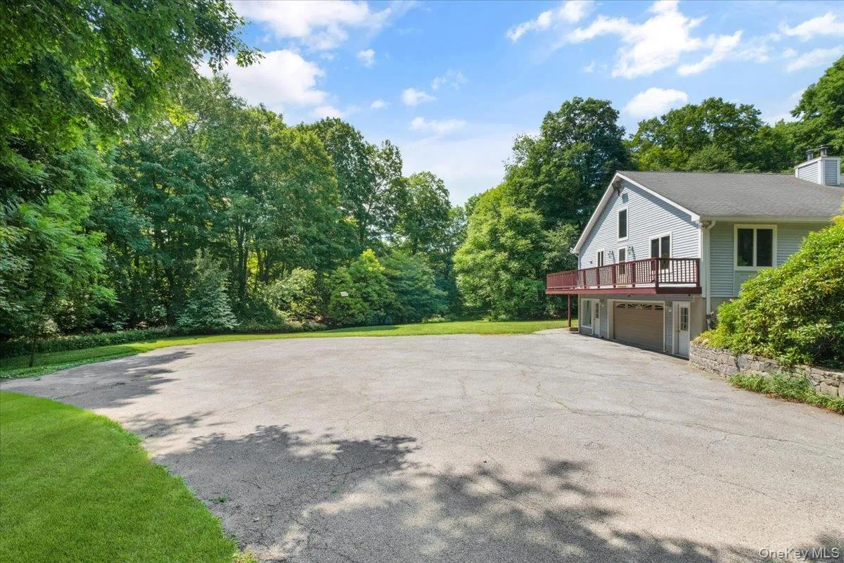 56 School Street, Cortlandt, NY, 3 Bedrooms Bedrooms, 12 Rooms Rooms,3 BathroomsBathrooms,Residential,For Rent,School,0,1015872 56 School Street, Cortlandt, NY, 3 Bedrooms Bedrooms, 12 Rooms Rooms,3 BathroomsBathrooms,Residential,For Rent,School,0,1015872