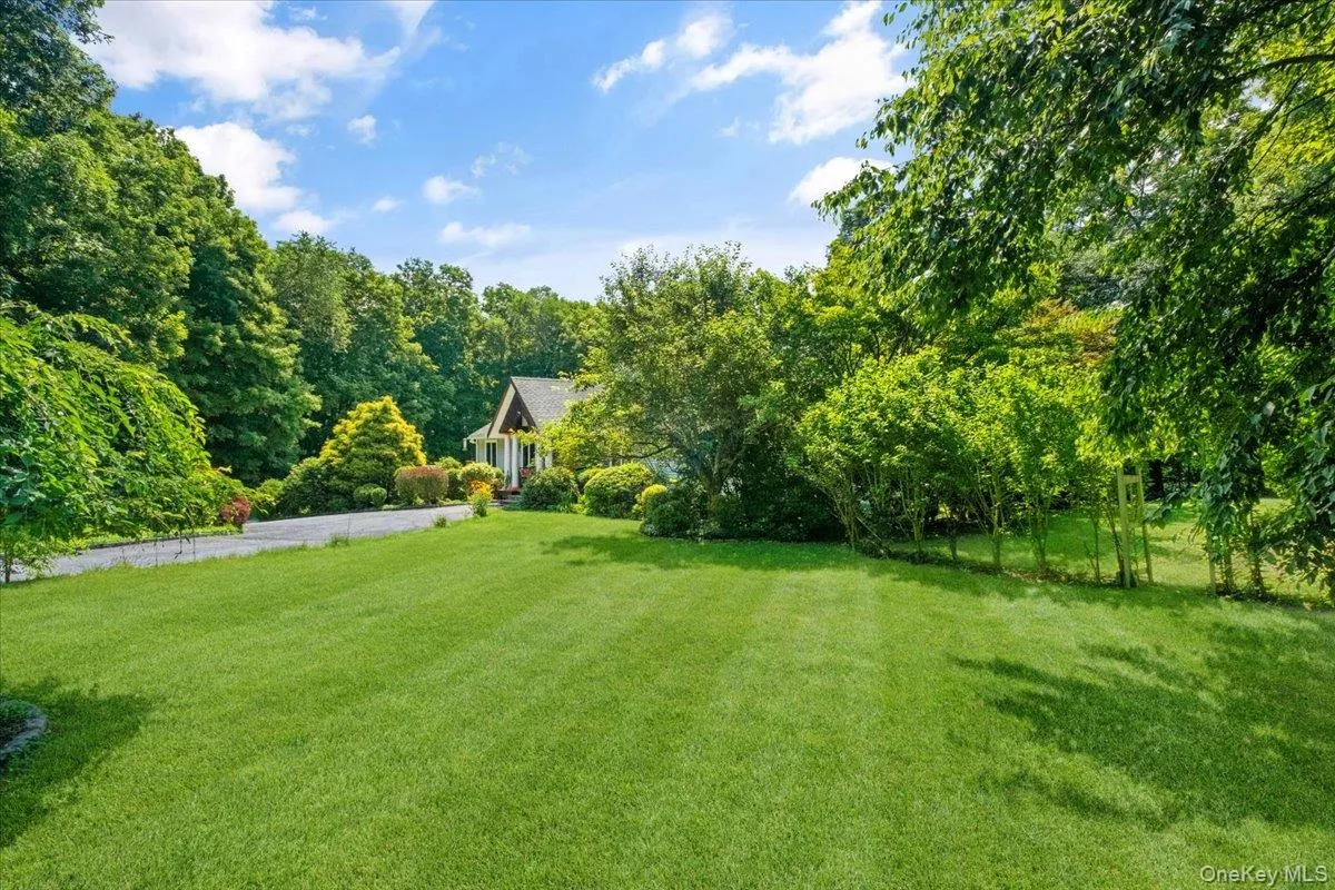 56 School Street, Cortlandt, NY, 3 Bedrooms Bedrooms, 12 Rooms Rooms,3 BathroomsBathrooms,Residential,For Rent,School,0,1015872 56 School Street, Cortlandt, NY, 3 Bedrooms Bedrooms, 12 Rooms Rooms,3 BathroomsBathrooms,Residential,For Rent,School,0,1015872