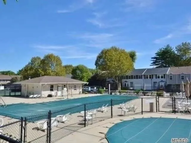 5 Manors Drive, Oyster Bay, NY, 3 Bedrooms Bedrooms, 5 Rooms Rooms,2 BathroomsBathrooms,Residential Lease,For Rent,Manors,0,1015873 5 Manors Drive, Oyster Bay, NY, 3 Bedrooms Bedrooms, 5 Rooms Rooms,2 BathroomsBathrooms,Residential Lease,For Rent,Manors,0,1015873